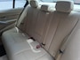 BMW 3-Serie 328i High Executive