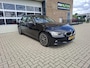 BMW 3-Serie 328i High Executive