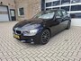 BMW 3-Serie 328i High Executive