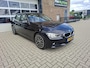 BMW 3-Serie 328i High Executive