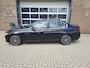 BMW 3-Serie 328i High Executive