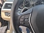 BMW 3-Serie 328i High Executive