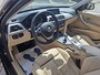 BMW 3-Serie 328i High Executive