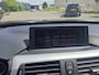 BMW 3-Serie 328i High Executive