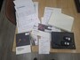 BMW 3-Serie 328i High Executive