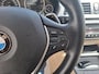 BMW 3-Serie 328i High Executive