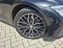 BMW 3-Serie 328i High Executive