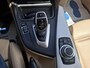 BMW 3-Serie 328i High Executive
