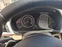 BMW 3-Serie 328i High Executive