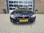 BMW 3-Serie 328i High Executive