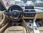 BMW 3-Serie 328i High Executive