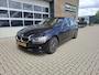BMW 3-Serie 328i High Executive