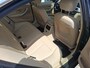 BMW 3-Serie 328i High Executive