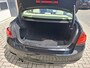 BMW 3-Serie 328i High Executive