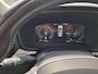 BMW 3-Serie 328i High Executive