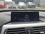 BMW 3-Serie 328i High Executive