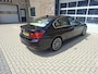 BMW 3-Serie 328i High Executive