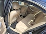 BMW 3-Serie 328i High Executive