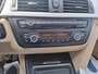 BMW 3-Serie 328i High Executive