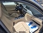 BMW 3-Serie 328i High Executive