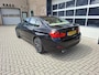 BMW 3-Serie 328i High Executive