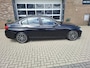 BMW 3-Serie 328i High Executive