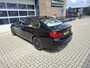 BMW 3-Serie 328i High Executive