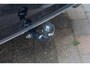 Volkswagen Golf Variant 1.4 TSI Comfortline Business - Automaat - ACC - trekhaak - stoelverw.