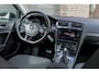 Volkswagen Golf Variant 1.4 TSI Comfortline Business - Automaat - ACC - trekhaak - stoelverw.