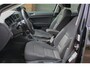 Volkswagen Golf Variant 1.4 TSI Comfortline Business - Automaat - ACC - trekhaak - stoelverw.