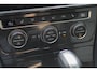 Volkswagen Golf Variant 1.4 TSI Comfortline Business - Automaat - ACC - trekhaak - stoelverw.