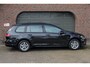 Volkswagen Golf Variant 1.4 TSI Comfortline Business - Automaat - ACC - trekhaak - stoelverw.