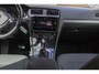Volkswagen Golf Variant 1.4 TSI Comfortline Business - Automaat - ACC - trekhaak - stoelverw.