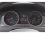 Volkswagen Golf Variant 1.4 TSI Comfortline Business - Automaat - ACC - trekhaak - stoelverw.