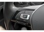 Volkswagen Golf Variant 1.4 TSI Comfortline Business - Automaat - ACC - trekhaak - stoelverw.