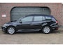 Volkswagen Golf Variant 1.4 TSI Comfortline Business - Automaat - ACC - trekhaak - stoelverw.