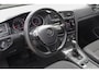 Volkswagen Golf Variant 1.4 TSI Comfortline Business - Automaat - ACC - trekhaak - stoelverw.