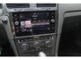 Volkswagen Golf Variant 1.4 TSI Comfortline Business - Automaat - ACC - trekhaak - stoelverw.