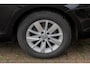 Volkswagen Golf Variant 1.4 TSI Comfortline Business - Automaat - ACC - trekhaak - stoelverw.