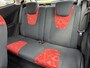 Ford Ka 1.2 Cool & Sound s/s AIRCO ELKTR-RAMEN NAP!