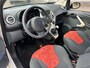 Ford Ka 1.2 Cool & Sound s/s AIRCO ELKTR-RAMEN NAP!