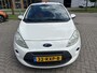 Ford Ka 1.2 Cool & Sound s/s AIRCO ELKTR-RAMEN NAP!