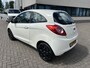 Ford Ka 1.2 Cool & Sound s/s AIRCO ELKTR-RAMEN NAP!