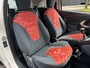Ford Ka 1.2 Cool & Sound s/s AIRCO ELKTR-RAMEN NAP!