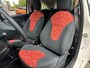 Ford Ka 1.2 Cool & Sound s/s AIRCO ELKTR-RAMEN NAP!