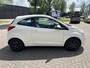 Ford Ka 1.2 Cool & Sound s/s AIRCO ELKTR-RAMEN NAP!