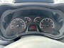 Ford Ka 1.2 Cool & Sound s/s AIRCO ELKTR-RAMEN NAP!