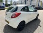 Ford Ka 1.2 Cool & Sound s/s AIRCO ELKTR-RAMEN NAP!