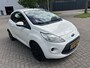 Ford Ka 1.2 Cool & Sound s/s AIRCO ELKTR-RAMEN NAP!