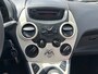 Ford Ka 1.2 Cool & Sound s/s AIRCO ELKTR-RAMEN NAP!